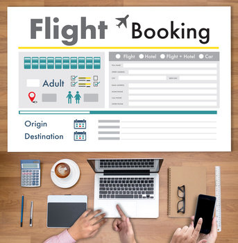 Cheap Flights_Airline Tickets_ Booking Search